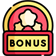bet2292 icon