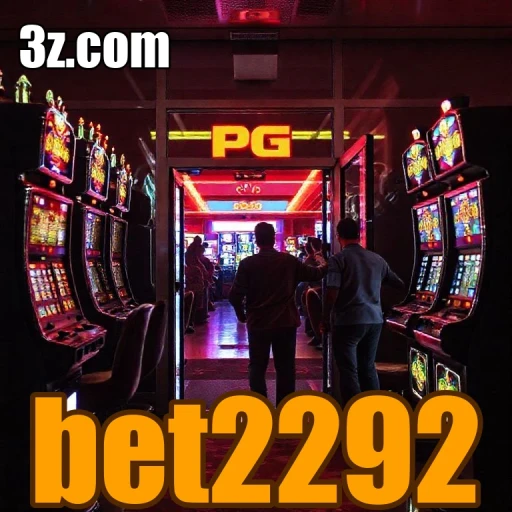 Basketball e apostas: Explore a seção do bet2292