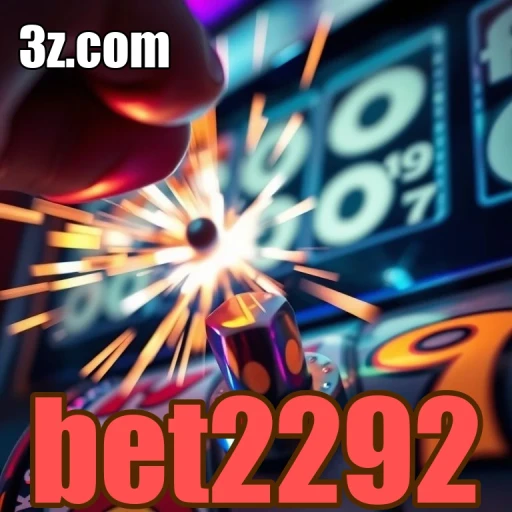 bet2292 Mobile