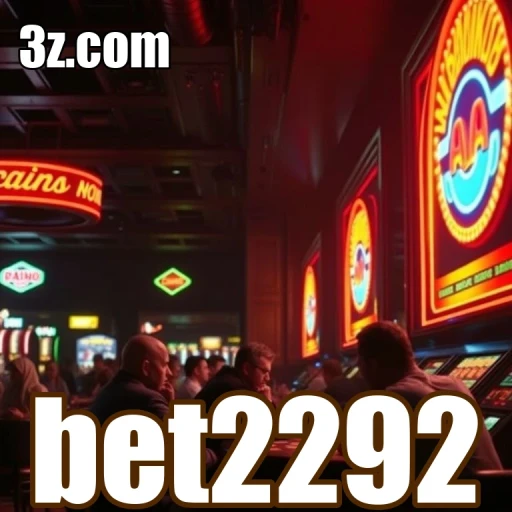 bet2292 Jogos de Mesa